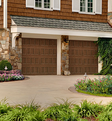 Heritage Carriage House Garage Door Amarr Heritage Carriage House Garage Door, Amarr Heritage Garage Door Colors