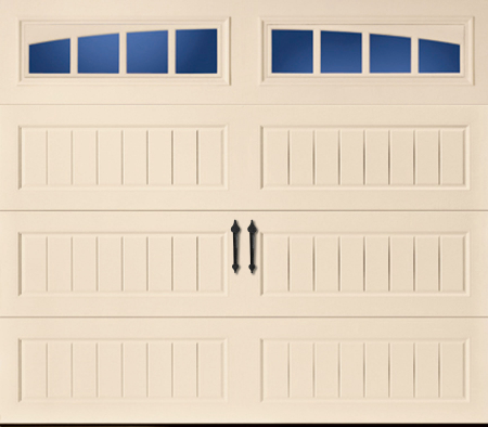Explore Garage Door Collections Amarr, Pella Garage Doors Installation Instructions