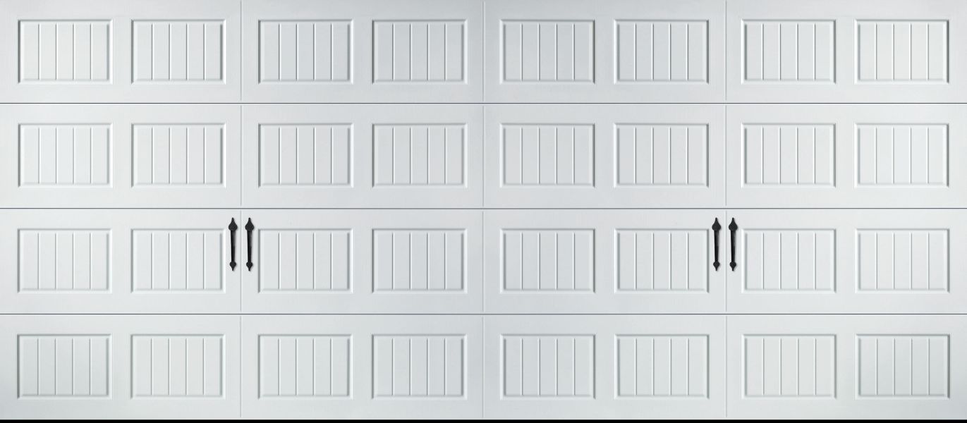 BB0 - Bead Board - Bead Board