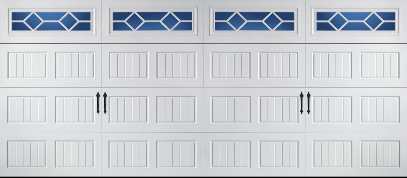 BB25 - Bead Board - Long Panel Waterford