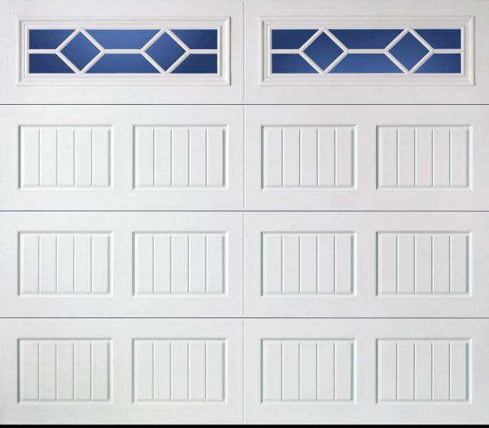 BB25 - Bead Board - Long Panel Waterford