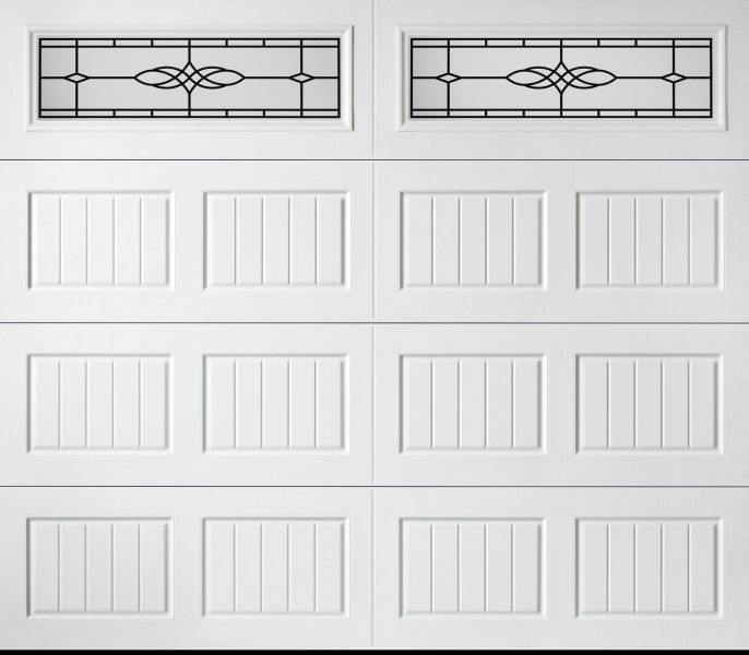 BB54 - Bead Board - Long Panel Victorian