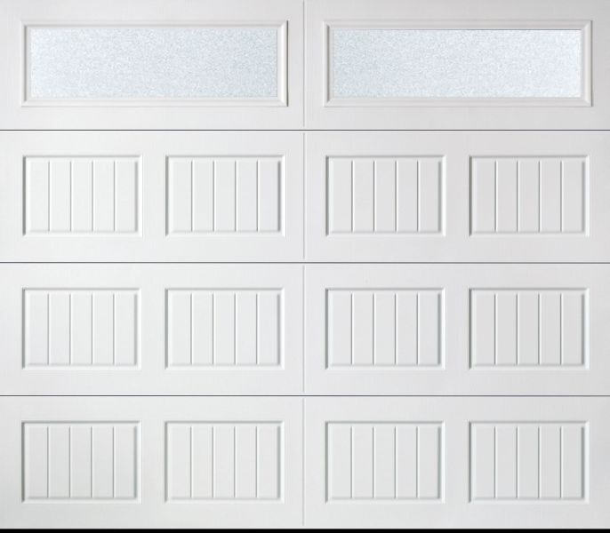 BBO - Bead Board - Obscure LP