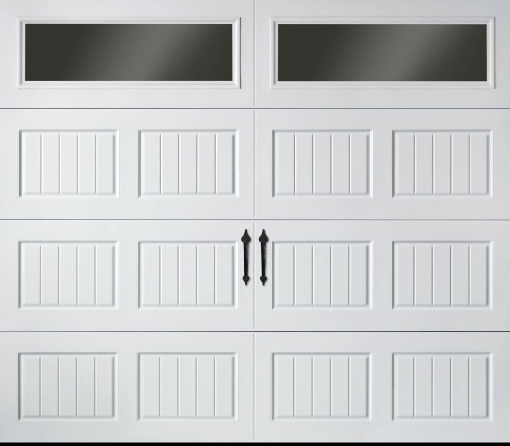 BBWD - Bead Board - Dark Tint