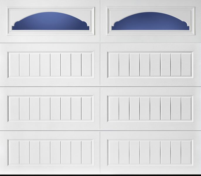 LPBB22 - LP Bead Board - LP Cathedral