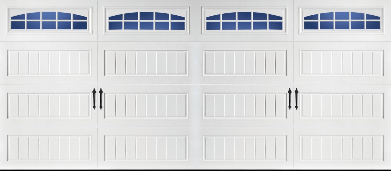 LPBB23 - LP Bead Board - LP Cascade