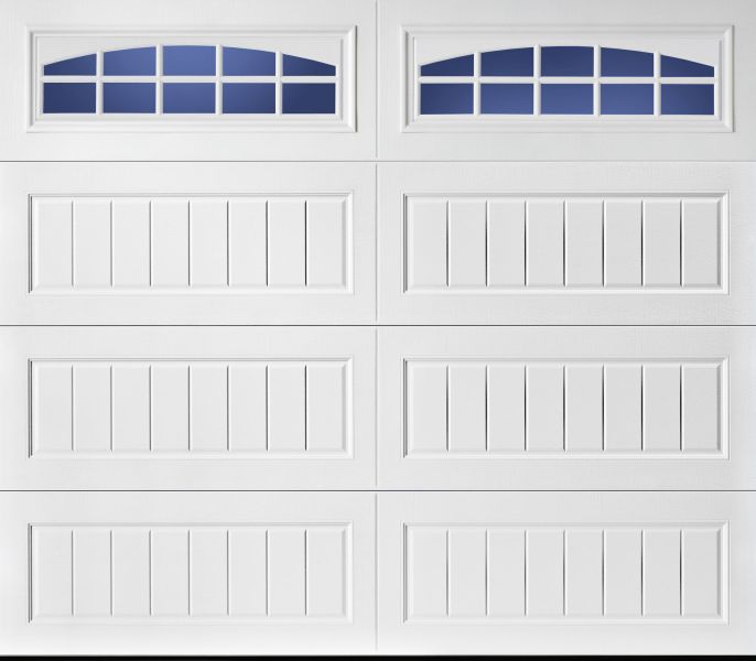 LPBB23 - LP Bead Board - LP Cascade