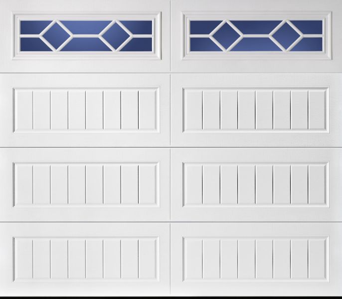 LPBB25 - LP Bead Board - LP Waterford