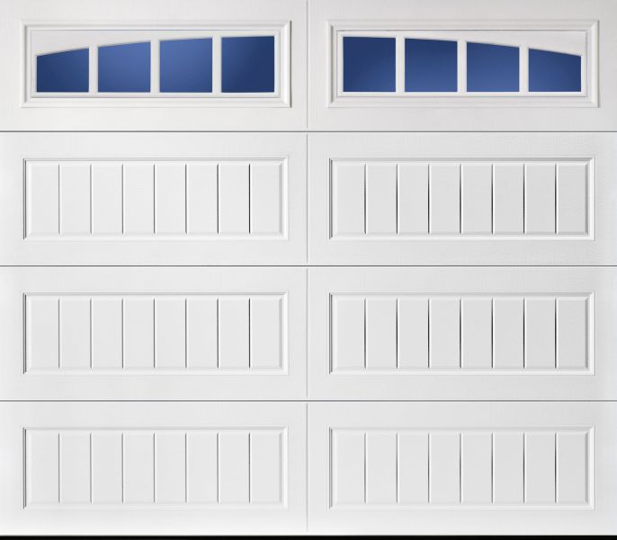 LPBB31 - LP Bead Board - LP Arched Thames