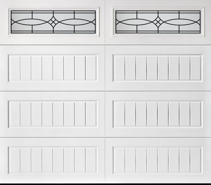 LPBB71 - LP Bead Board - LP Mission