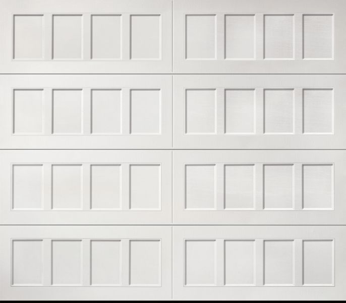 RE0 - Recessed - Recessed