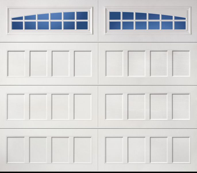 RE24 - Recessed - Long Panel Moonlite