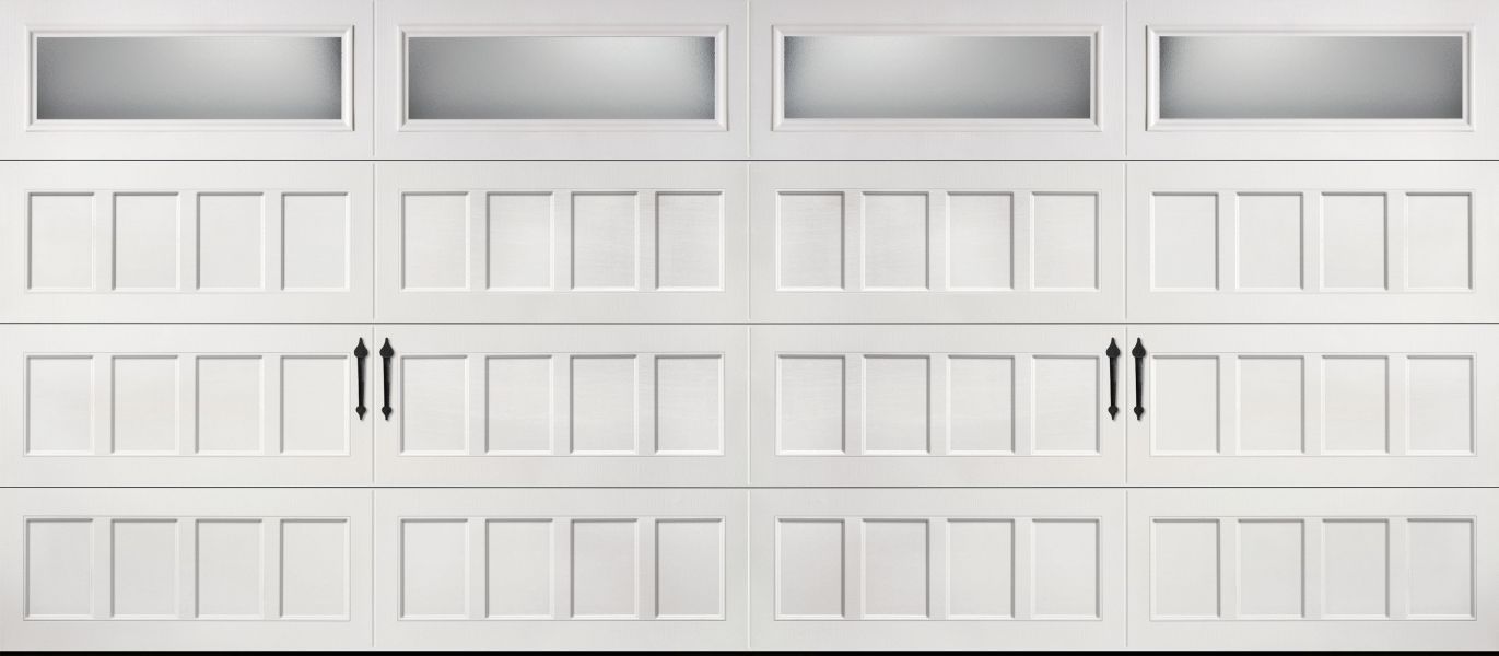 REO - Recessed - Obscure LP