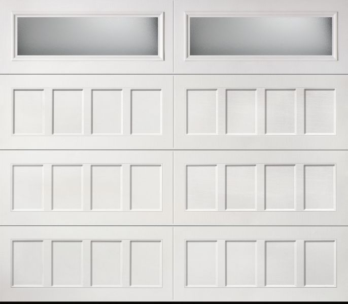 REO - Recessed - Obscure LP