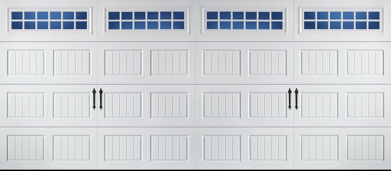 BB20 - Bead Board - Long Panel Stockton