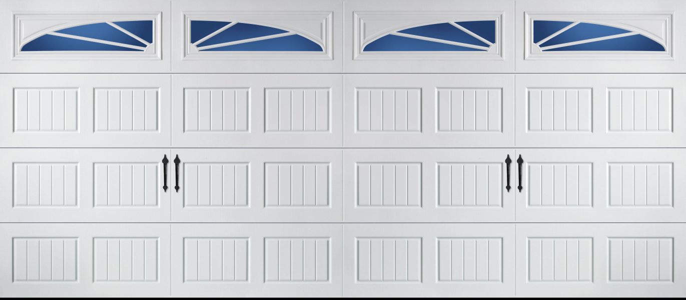 BB27 - Bead Board - Long Panel Sunray