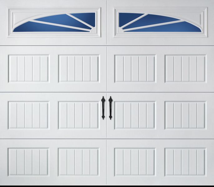 BB27 - Bead Board - Long Panel Sunray