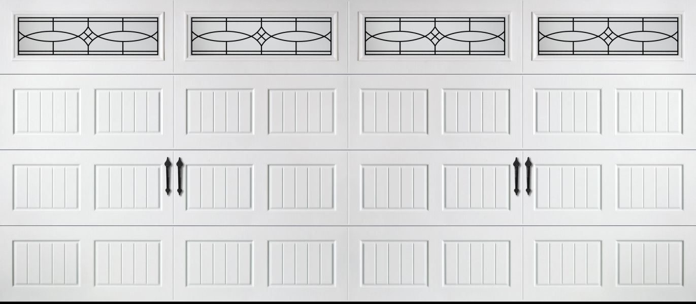 BB71 - Bead Board - Long Panel Mission