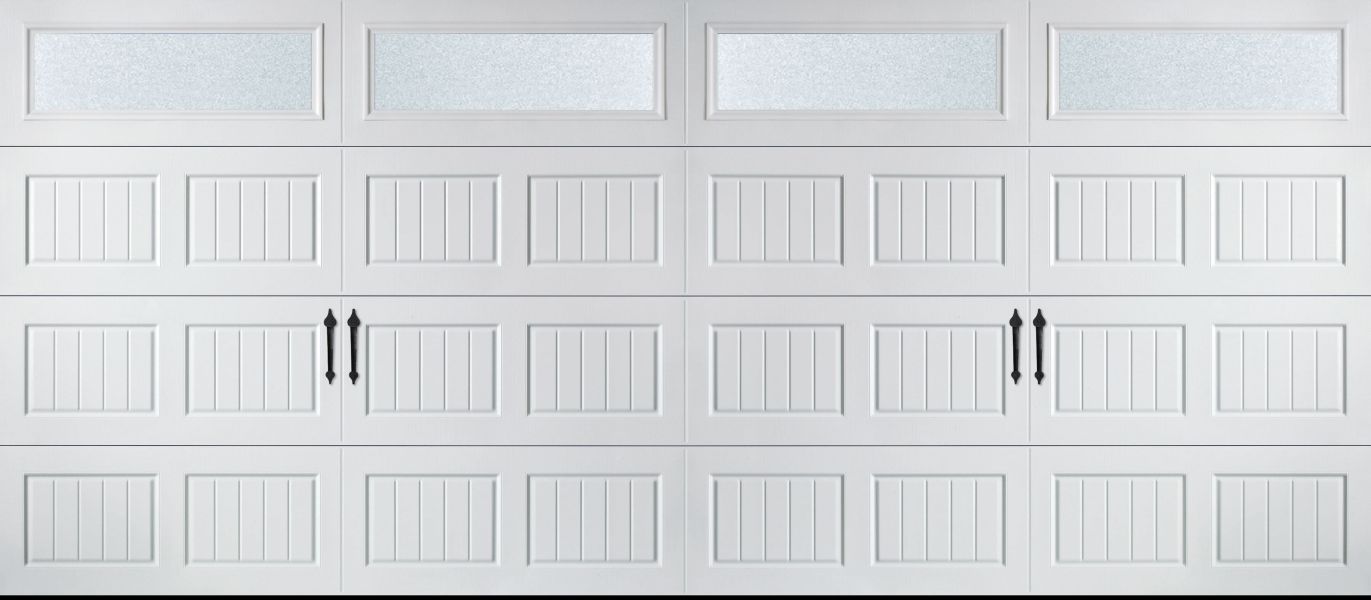 BBO - Bead Board - Obscure LP