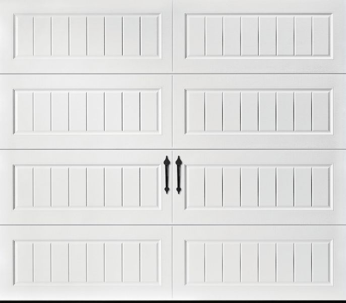 LPBB0 - LP Bead Board - LP Bead Board