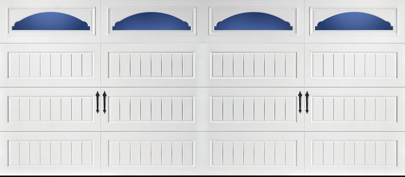 LPBB22 - LP Bead Board - LP Cathedral