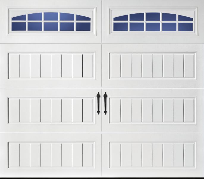 LPBB23 - LP Bead Board - LP Cascade