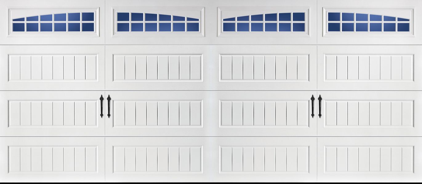 LPBB24 - LP Bead Board - LP Moonlite