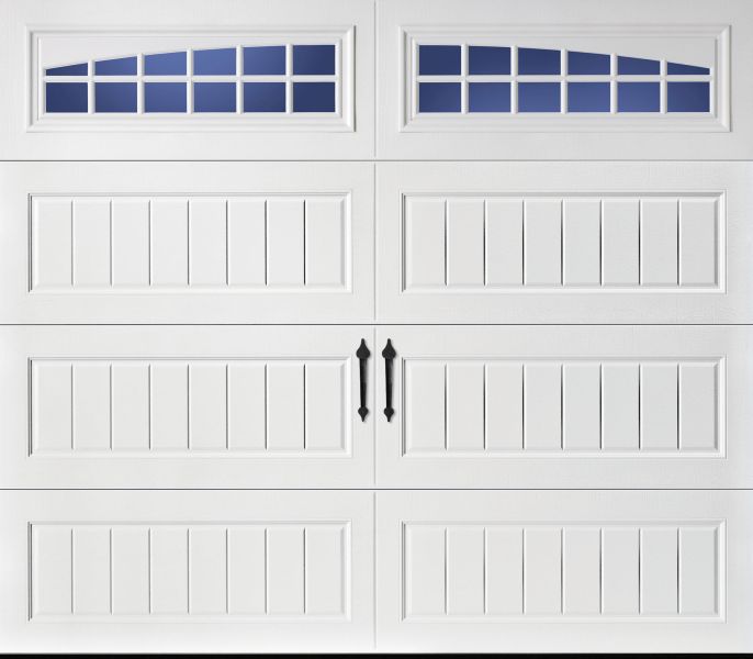 LPBB24 - LP Bead Board - LP Moonlite