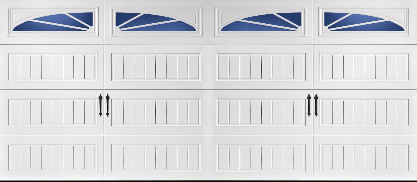 LPBB27 - LP Bead Board - LP Sunray