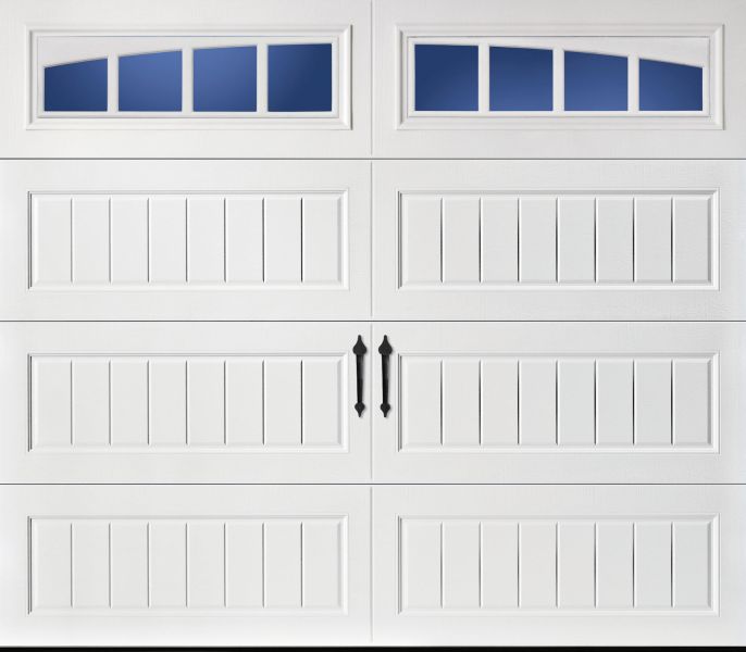 LPBB31 - LP Bead Board - LP Arched Thames