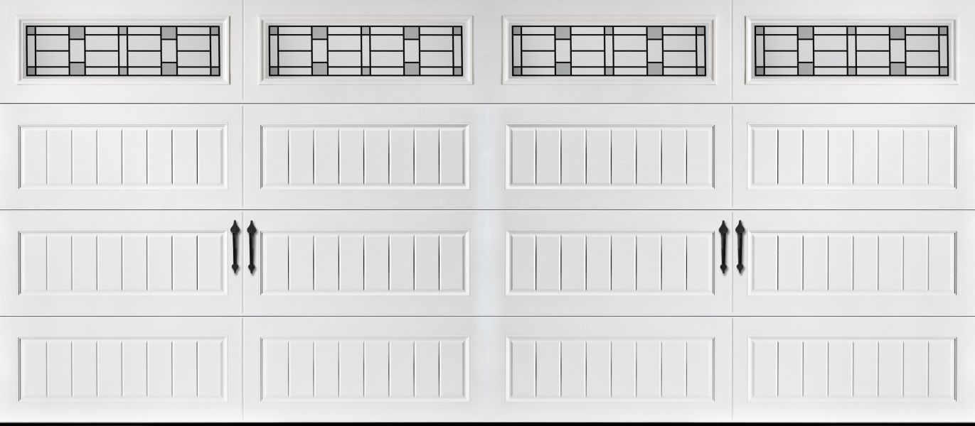 LPBB70 - LP Bead Board - LP Heartland