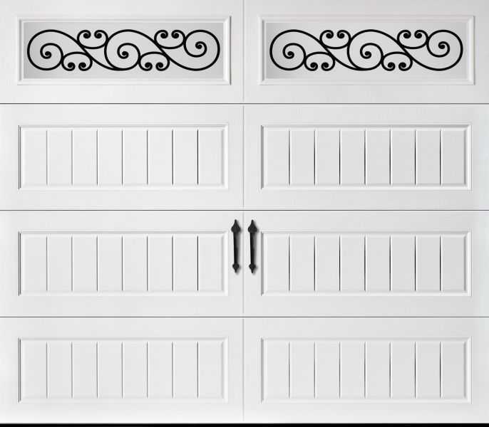 LPBB76 - LP Bead Board - LP Trellis