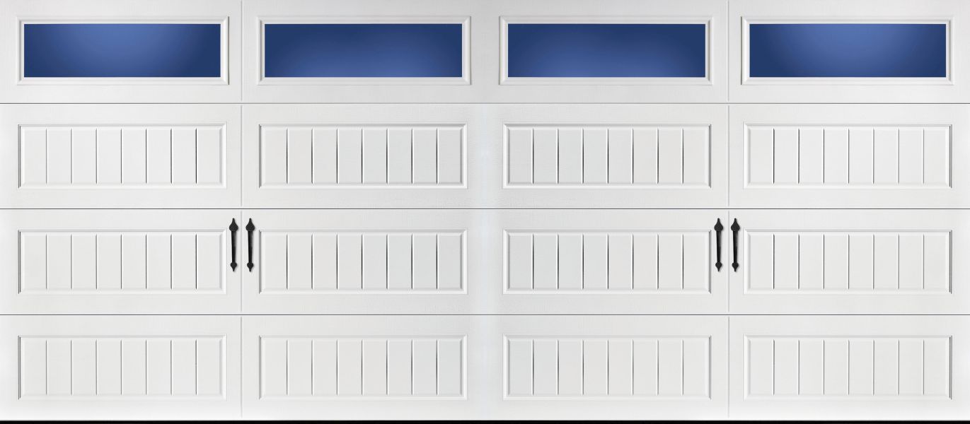 LPBBC - LP Bead Board - LP Clear