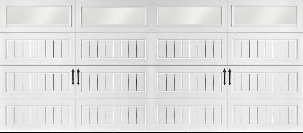 LPBBWF - LP Bead Board - Frost