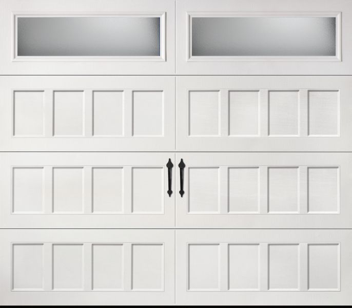 REO - Recessed - Obscure LP