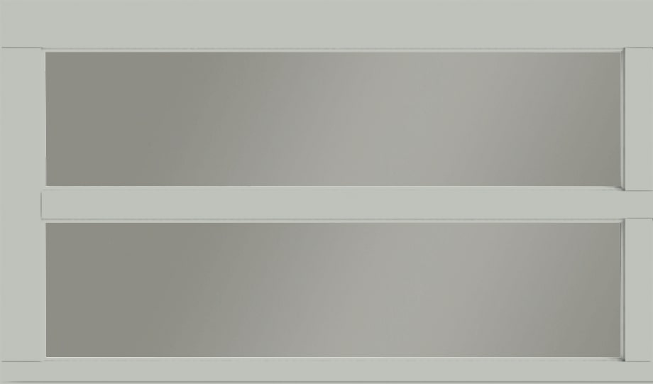 graphical user interface, text