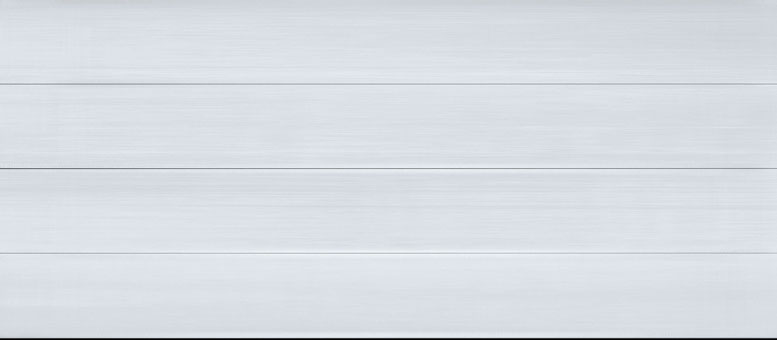 FP - Flush Panel - Flush Panel