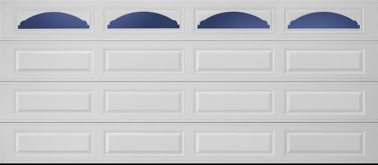 LP22 - Long Panel - Long Panel Cathedral