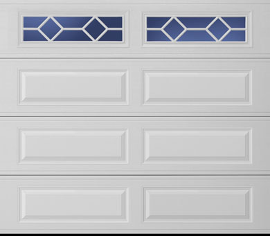 LP25 - Long Panel - Long Panel Waterford