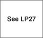 see-lp27