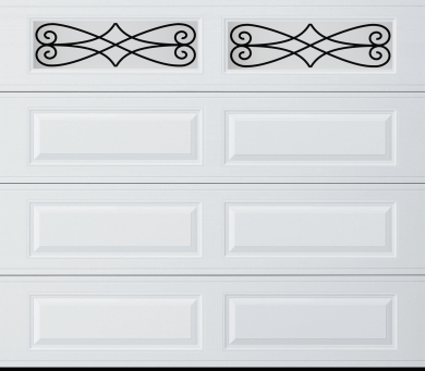 LP75 - Long Panel - Long Panel Jardin