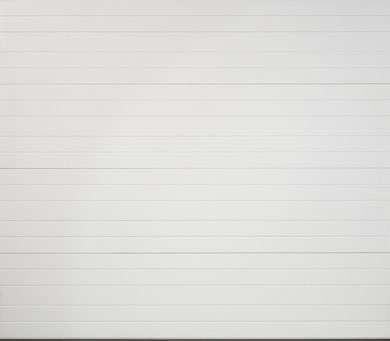 RP - Ribbed Panel - Ribbed Panel