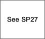 see-sp27