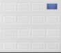 Mosaic SP11R