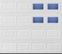 Mosaic SP22R