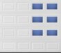 Mosaic SP23R