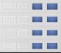Mosaic SP24R