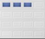Mosaic SP31L