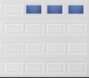 Mosaic SP31R