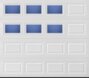Mosaic SP32L